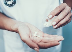 高血脂症用藥衛教暨正確用藥宣導