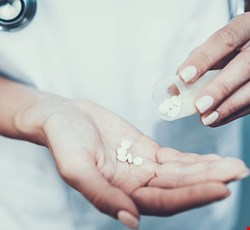 高血脂症用藥衛教暨正確用藥宣導