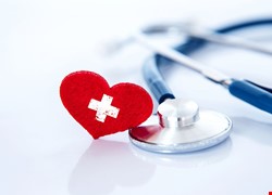 腹膜轉移熱化學治療