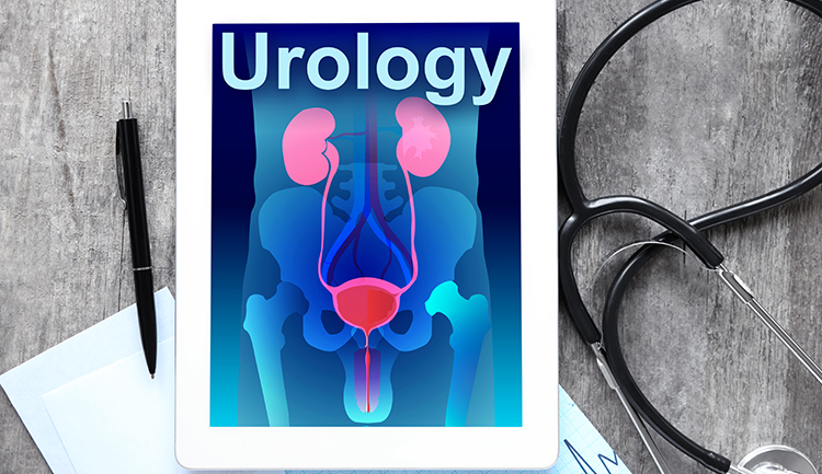 Urology - img