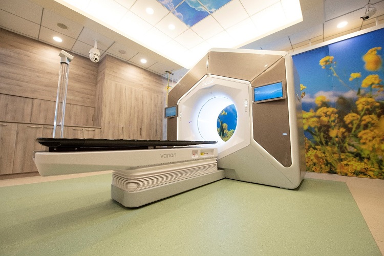 Radiation Oncology - img