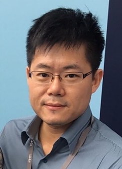 Ke-Wei Chen