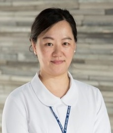 Yi-Min Hsu