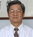 Sheng-Chu Kuo