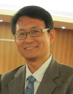 Da-Chuan Cheng