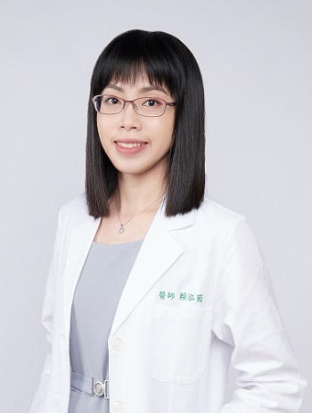 Hung-Yin Lai