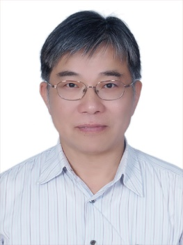 Yaw-Cheng Ke