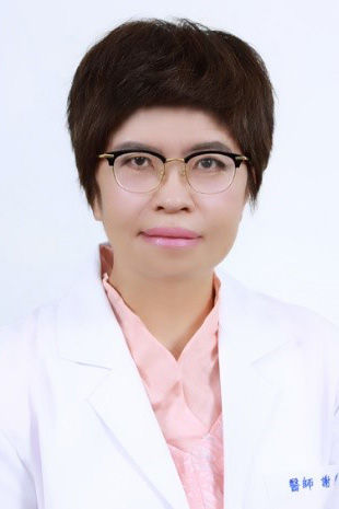 HSIEH CHING-JU