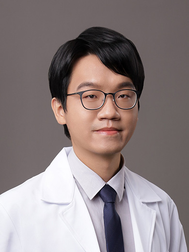 Pei-Shao Liao