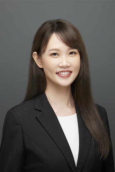 JU-YU, WU