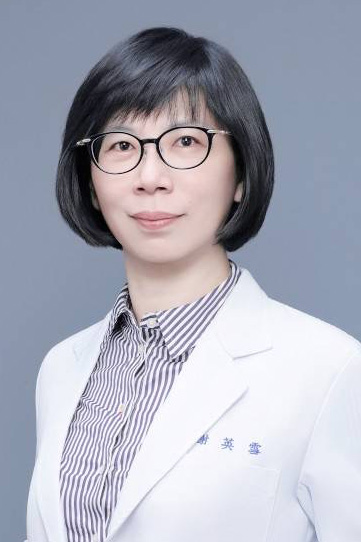 Ying-Hsueh Hsieh