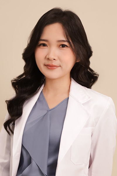 Yu-Hsuan Chen 