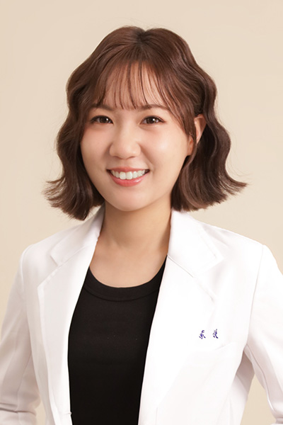 Tzu-Yuan Kang