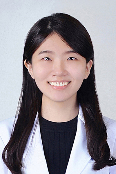 Pei-Hsuan L