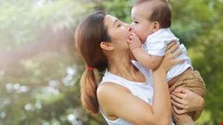Enterovirus A71 Vaccine Notice 腸病毒A71型疫苗接種須知