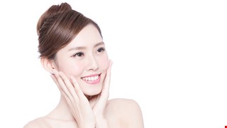 非侵入性拉提雷射 Non-Invasive skin tightening&lifting treatments