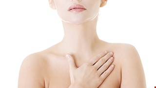 Breast Reconstruction 乳房重建手術