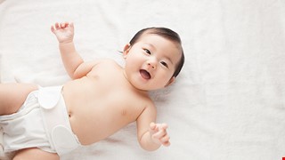 Torticollis Treatment 斜頸治療簡介