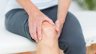 Rehabilitation for Osteoarthritis 退化性膝關節炎的復健