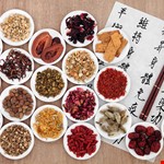 Use of Chinese medicine correlates negatively with the consumption of conventional medicine and medical cost in patients with uterine fibroids: a population-based retrospective cohort study in Taiwan.