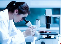 自體免疫細胞治療迎戰大腸直腸癌