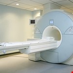 正子斷層造影 PET-CT