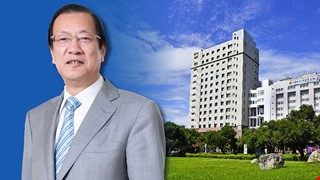 中國醫藥大學附設醫院捐助新台幣五百萬  響應土耳其地震救災行動